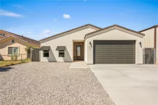 9855 S Kingman Dr, Mohave Valley, AZ 86440 - Photo 2