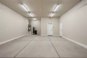 9855 S Kingman Dr, Mohave Valley, AZ 86440 - Photo 44