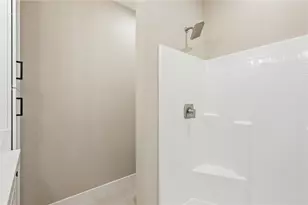 9855 S Kingman Dr, Mohave Valley, AZ 86440 - Photo 34