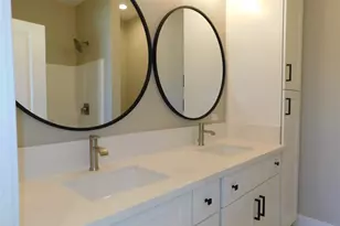 9855 S Kingman Dr, Mohave Valley, AZ 86440 - Photo 18