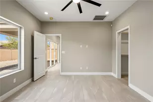 9855 S Kingman Dr, Mohave Valley, AZ 86440 - Photo 28