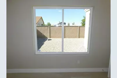 9855 S Kingman Drive, Mohave Valley, AZ 86440 - Photo 20