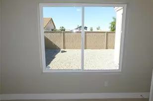 9855 S Kingman Dr, Mohave Valley, AZ 86440 - Photo 20