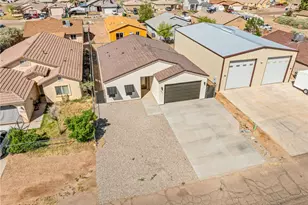 9855 S Kingman Dr, Mohave Valley, AZ 86440 - Photo 50