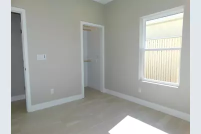 9855 S Kingman Drive, Mohave Valley, AZ 86440 - Photo 24