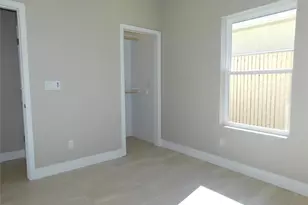 9855 S Kingman Dr, Mohave Valley, AZ 86440 - Photo 24