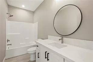 9855 S Kingman Dr, Mohave Valley, AZ 86440 - Photo 42