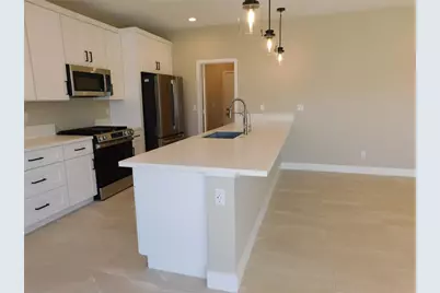 9855 S Kingman Drive, Mohave Valley, AZ 86440 - Photo 6