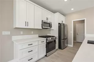 9855 S Kingman Dr, Mohave Valley, AZ 86440 - Photo 20