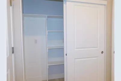 9855 S Kingman Drive, Mohave Valley, AZ 86440 - Photo 12