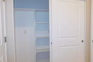 9855 S Kingman Dr, Mohave Valley, AZ 86440 - Photo 12