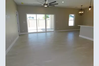 9855 S Kingman Drive, Mohave Valley, AZ 86440 - Photo 14