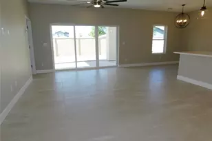 9855 S Kingman Dr, Mohave Valley, AZ 86440 - Photo 14