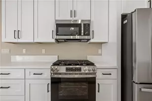 9855 S Kingman Dr, Mohave Valley, AZ 86440 - Photo 22