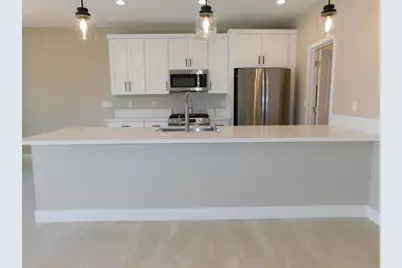 9855 S Kingman Drive, Mohave Valley, AZ 86440 - Photo 10