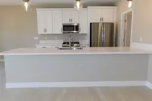 9855 S Kingman Dr, Mohave Valley, AZ 86440 - Photo 10