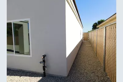 9855 S Kingman Drive, Mohave Valley, AZ 86440 - Photo 30