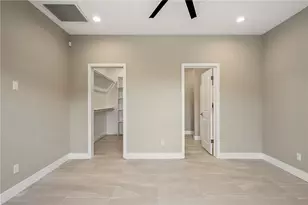 9855 S Kingman Dr, Mohave Valley, AZ 86440 - Photo 30