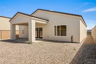 9855 S Kingman Dr, Mohave Valley, AZ 86440 - Photo 48