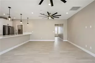 9855 S Kingman Dr, Mohave Valley, AZ 86440 - Photo 10