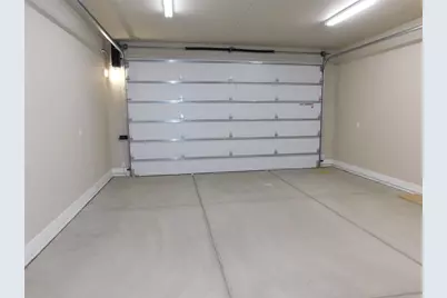 9855 S Kingman Drive, Mohave Valley, AZ 86440 - Photo 26