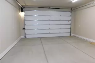 9855 S Kingman Dr, Mohave Valley, AZ 86440 - Photo 26