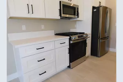 9855 S Kingman Drive, Mohave Valley, AZ 86440 - Photo 8