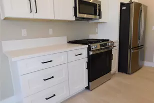 9855 S Kingman Dr, Mohave Valley, AZ 86440 - Photo 8