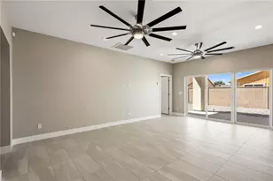 9855 S Kingman Dr, Mohave Valley, AZ 86440 - Photo 12