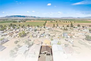 9855 S Kingman Dr, Mohave Valley, AZ 86440 - Photo 56