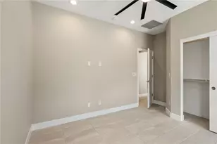 9855 S Kingman Dr, Mohave Valley, AZ 86440 - Photo 38