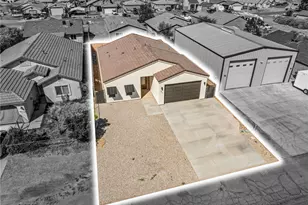 9855 S Kingman Dr, Mohave Valley, AZ 86440 - Photo 58