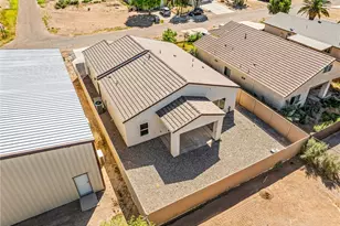 9855 S Kingman Dr, Mohave Valley, AZ 86440 - Photo 52