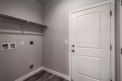 9648 N Prairie Drive, Kingman, AZ 86401 - Photo 10