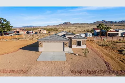 9648 N Prairie Drive, Kingman, AZ 86401 - Photo 20