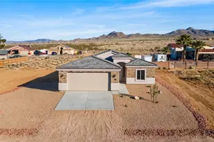 9648 N Prairie Dr, Kingman, AZ 86401 - Photo 20