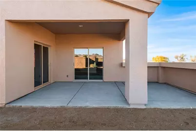 9648 N Prairie Drive, Kingman, AZ 86401 - Photo 26
