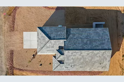 9648 N Prairie Drive, Kingman, AZ 86401 - Photo 36