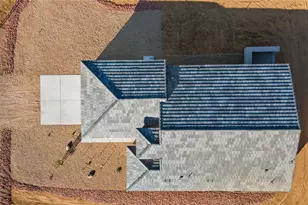 9648 N Prairie Dr, Kingman, AZ 86401 - Photo 36