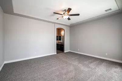 9648 N Prairie Drive, Kingman, AZ 86401 - Photo 12