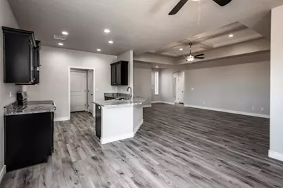 9648 N Prairie Drive, Kingman, AZ 86401 - Photo 8