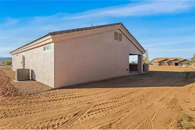 9648 N Prairie Drive, Kingman, AZ 86401 - Photo 24