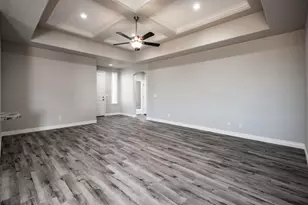 9648 N Prairie Dr, Kingman, AZ 86401 - Photo 6