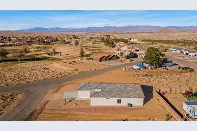 9648 N Prairie Drive, Kingman, AZ 86401 - Photo 34