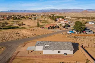 9648 N Prairie Dr, Kingman, AZ 86401 - Photo 34