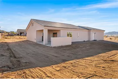 9648 N Prairie Drive, Kingman, AZ 86401 - Photo 28