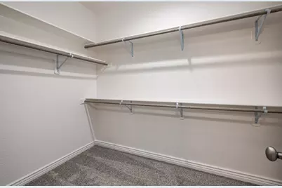 9648 N Prairie Drive, Kingman, AZ 86401 - Photo 14