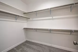 9648 N Prairie Dr, Kingman, AZ 86401 - Photo 14