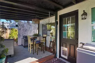 1301 Fairgrounds Blvd, Kingman, AZ 86401 - Photo 18