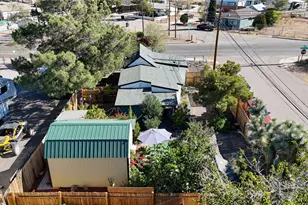 1301 Fairgrounds Blvd, Kingman, AZ 86401 - Photo 2